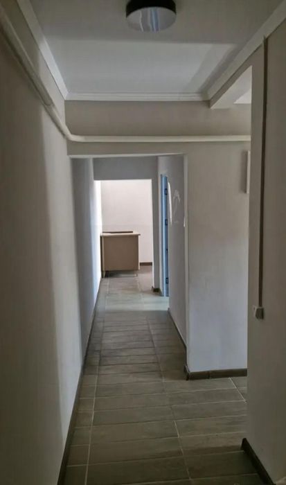 2 комн.101 сер. Арбат, Мирас