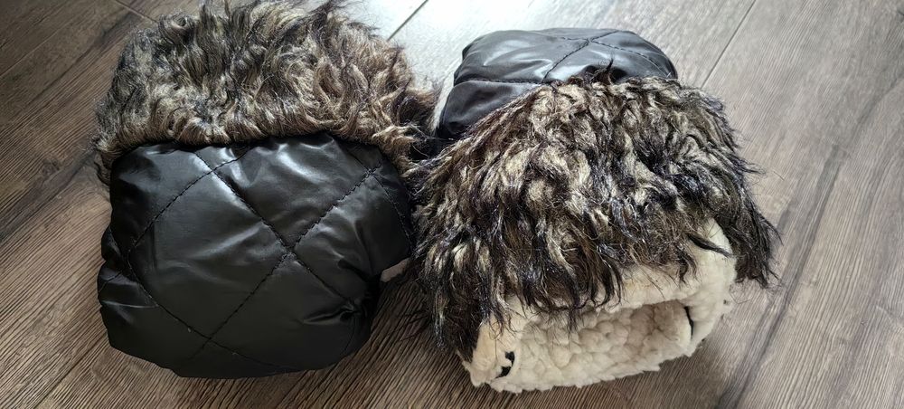 Бейби порт Silver Cross