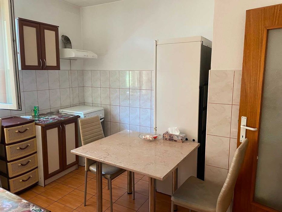 Imobiliare/Apartament de vânzare, Aleșd