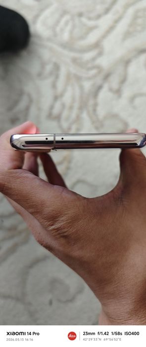 Samsung Galaxy s21 Plus
