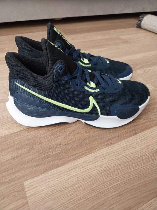 Adidasi originali Nike nr.41