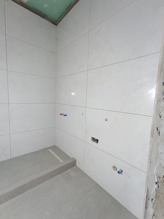 Кафельщик ремонт