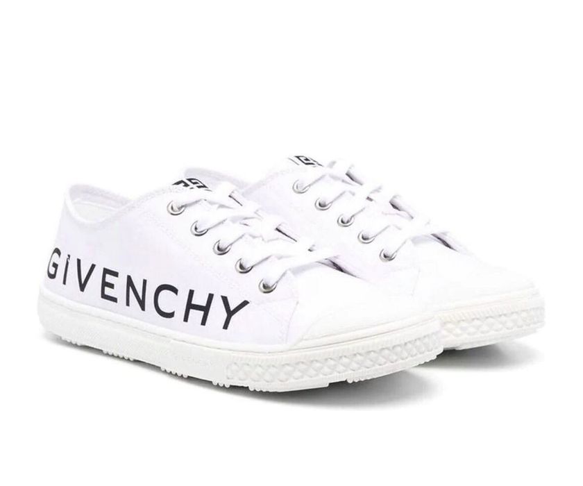 Givenchy sneakers