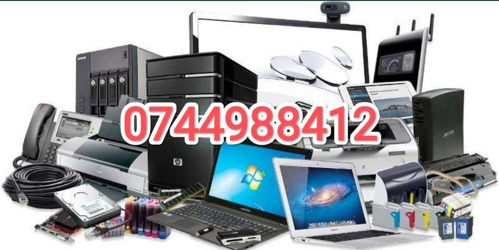 Instalare si actualizare harti auto GPS, Windows,10,8,7