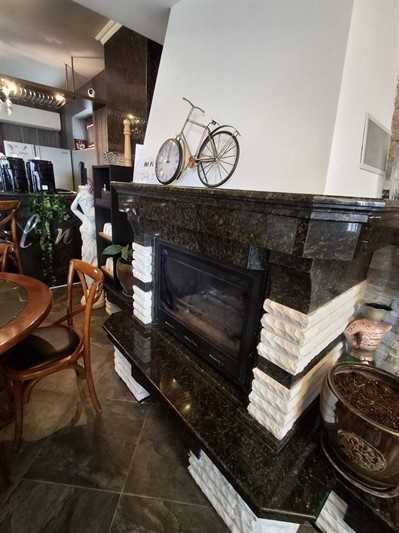 Продажба на хотел, гр. Варна