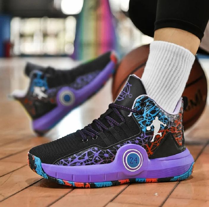 Спортивные Кроссовки