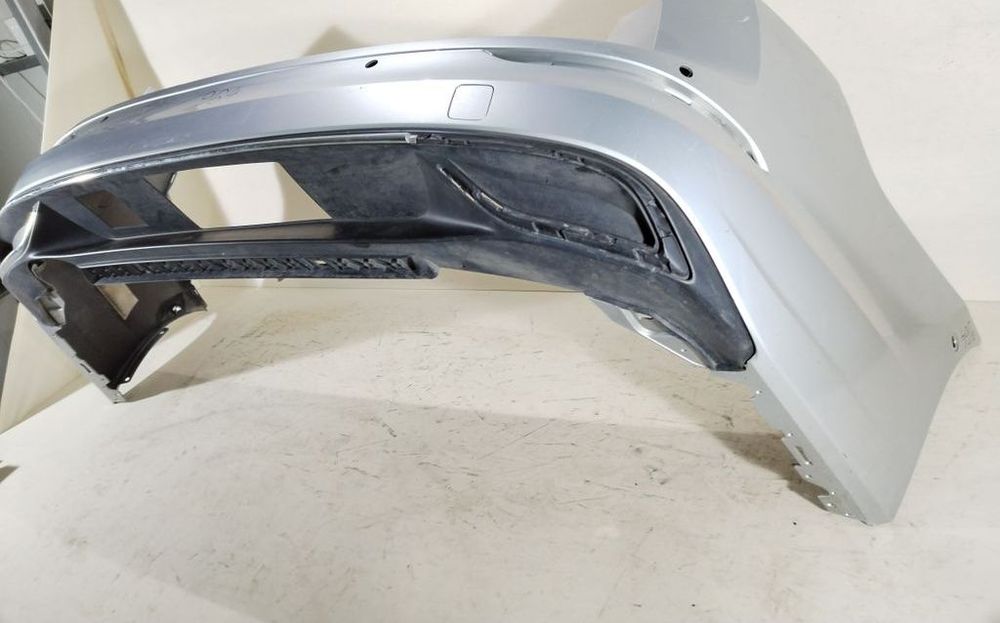 Bara spate VW Golf  8 combi, 2020, 2021, 2022, 2023, cod origine OE 5H9807421F