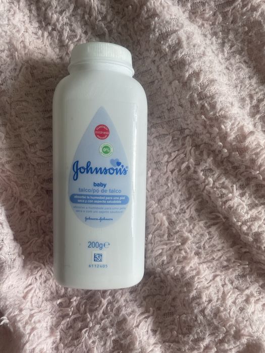 Продам необходимое в род дом