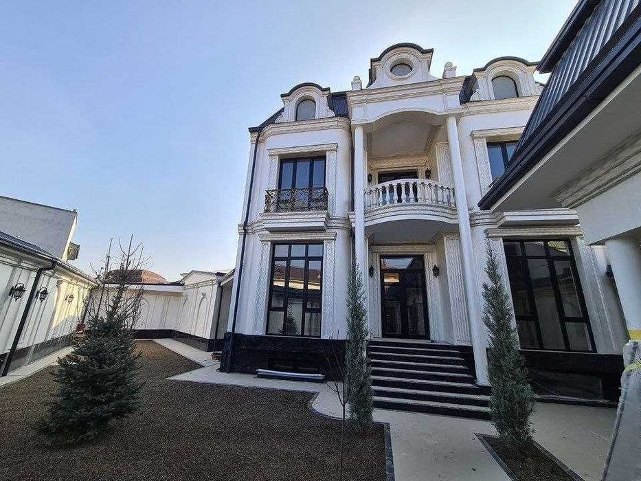 TRAVERTIN va Otachento xizmatlari