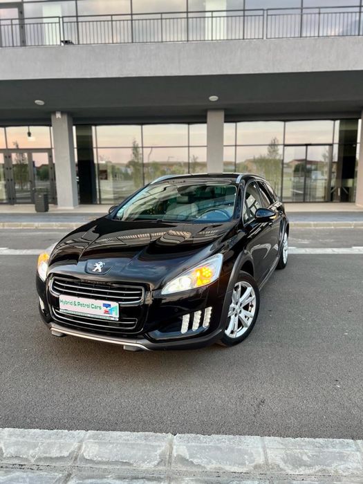 Rent a car Tesla Model X inchiriere auto, Zoe ORADEA masina Bolt Uber