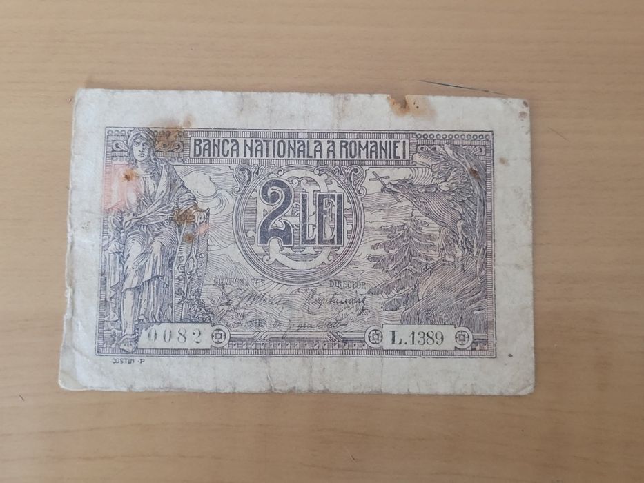 Colecții vintage