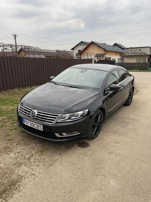Vand/Schimb Volkswagen passat CC