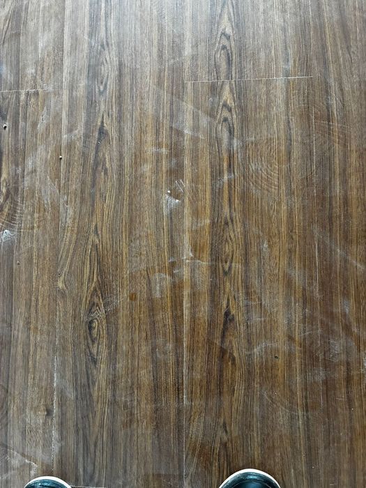 Паркет на 48 кв состаяния идеяльно