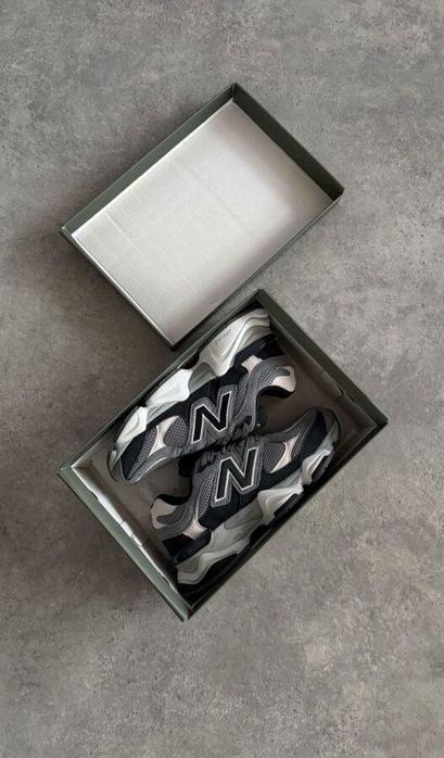 Мъжки маратонки New Balance, 7 цвята