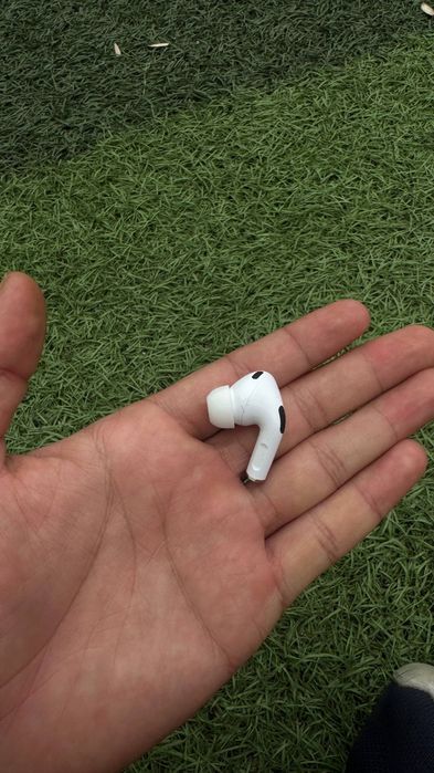 Airpods pro original