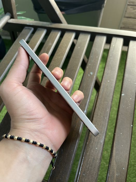 Display original poco x6 pro