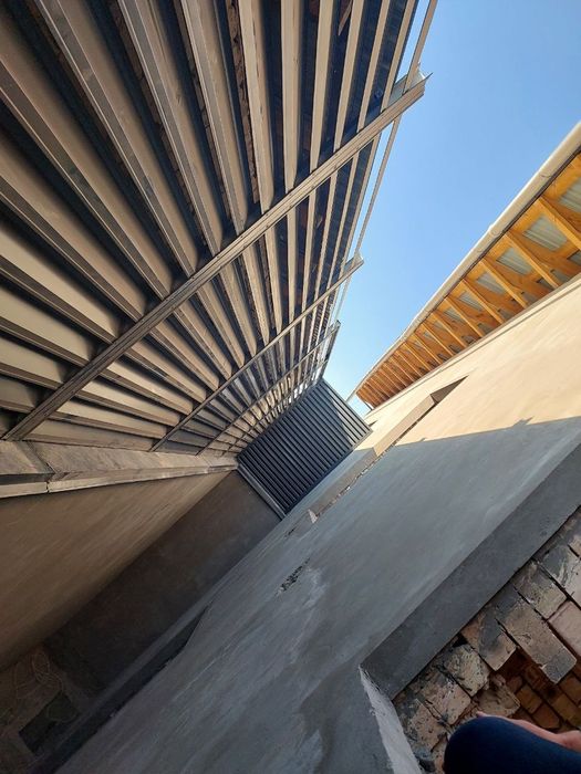 Жалюзи заборы.  односторонний Двусторонний      400.000