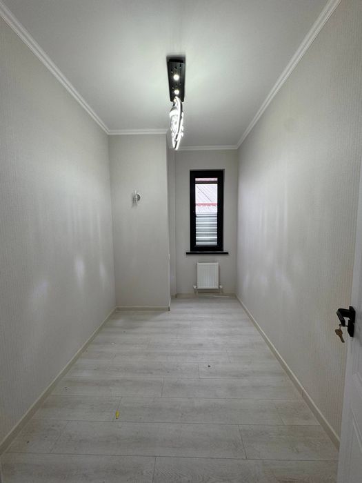 Буюк Ипак Йули 4 ком 53м2 коттедж ул.Сайрам с ремонтом