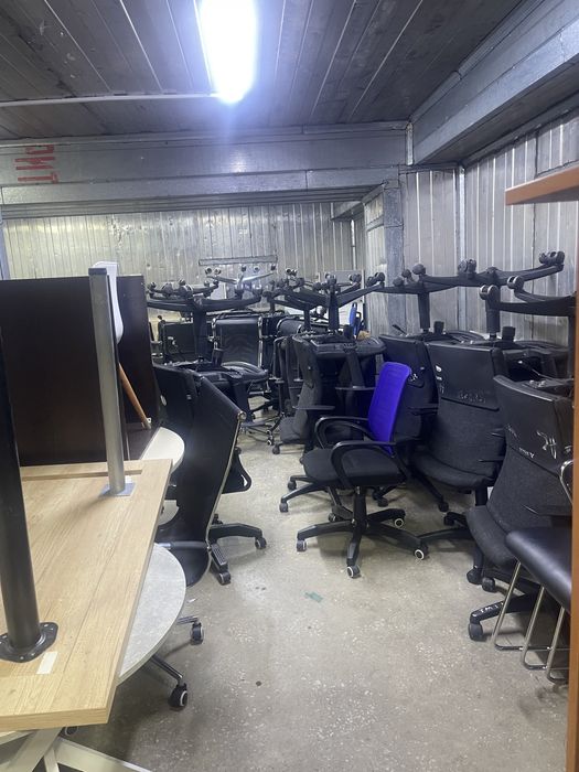 Столы офисные  столы офисные