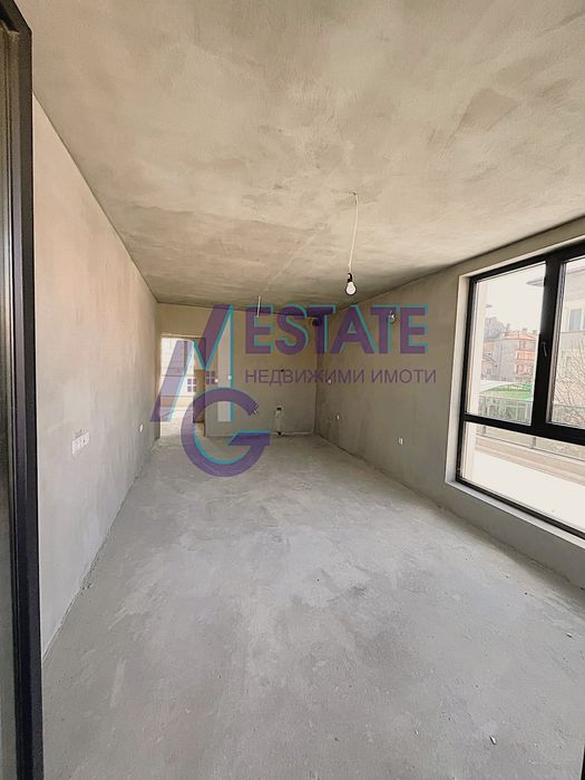 Продава се Двустаен апартамент в Царево - 64 кв.м за 1797 €/кв.м - Снимка #4