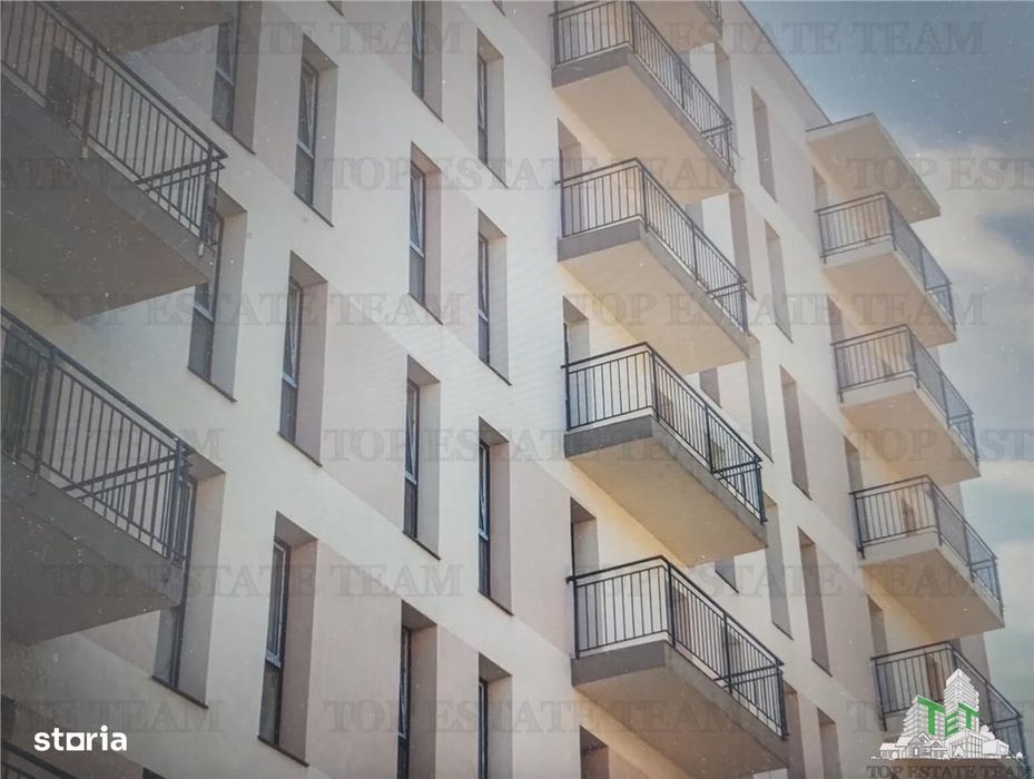 Apartment in Bucuresti - Mai multe