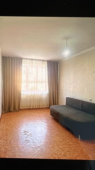 Продам диван новыи хорошиииваол авглл