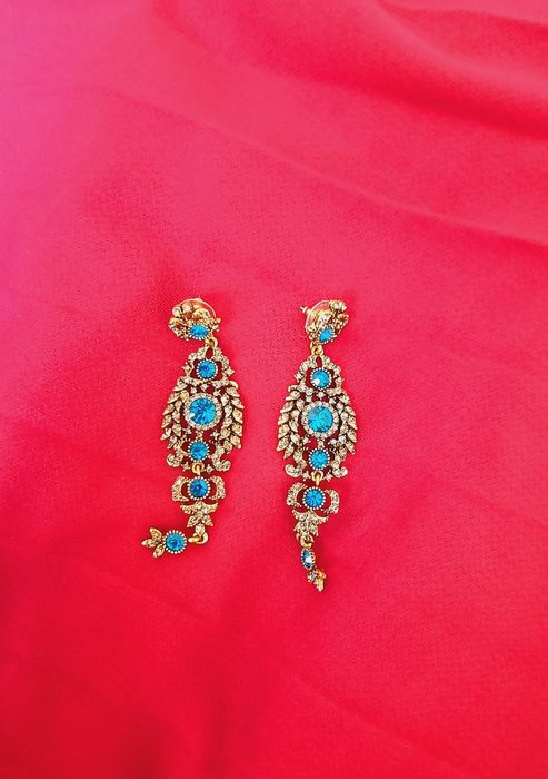 Кулон,серьги,цеп по 500тг