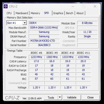 Компютър AMD Ryzen 5 5600G 16gb SSD Radeon ™ Graphics