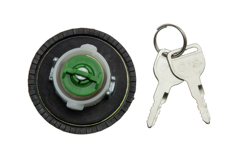 Buson rezervor combustibil Alfa Romeo 147 20, 156 19, 159 20, Giulietta 20, Fiat 500 20, Bravo 2 20, Panda 20, Grande Punto 20, Ducato 19, NTY