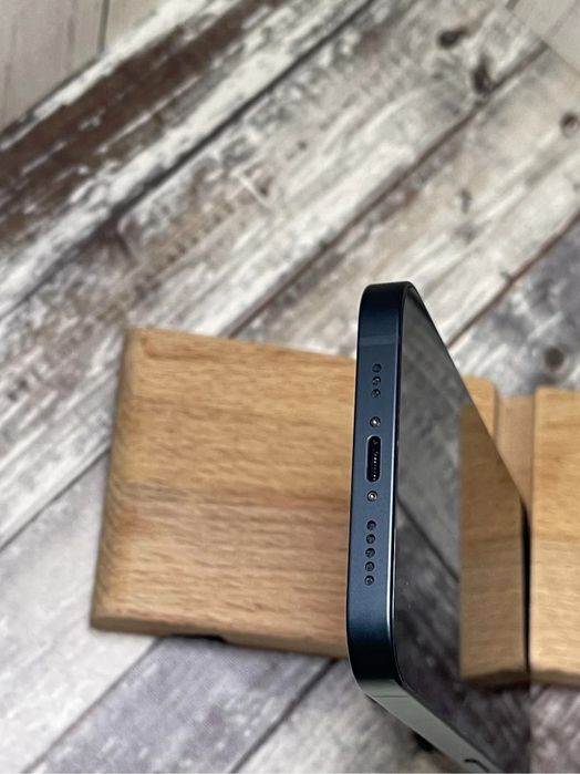 iphone 13 в идеальном состояний