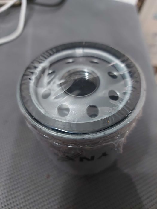 Масляный фильтр ддоя авАвтомобиля