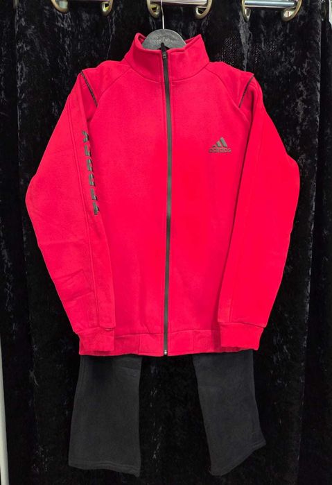 Спортивные костюмы мужские Турция