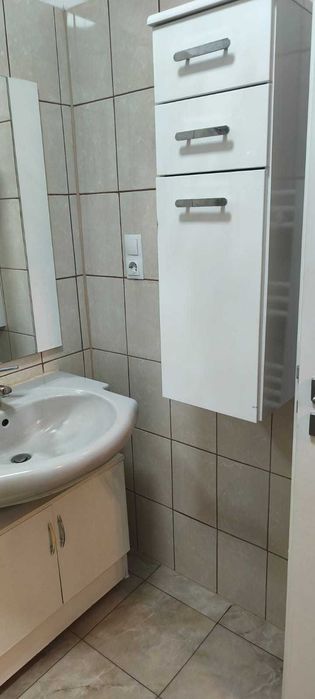 Apartamend de inchiriat