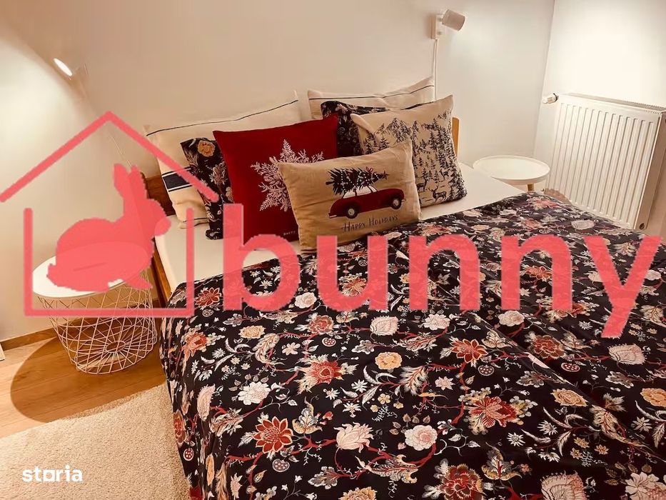 Piata Unirii | 2 Camere | QF760