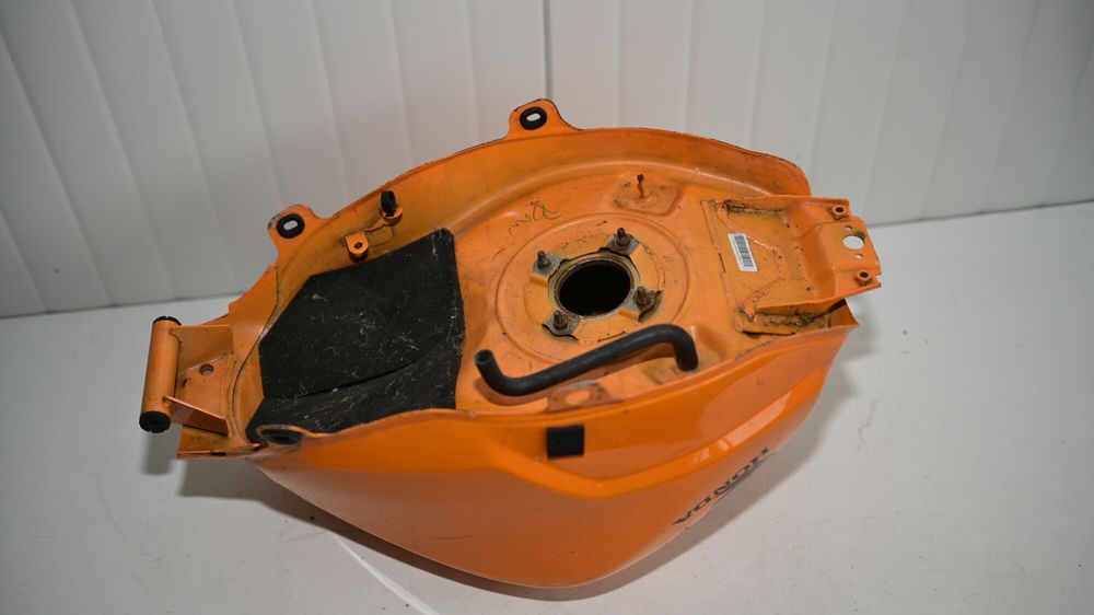 Honda CBR 125 2015 2016 Rezervor de benzina
