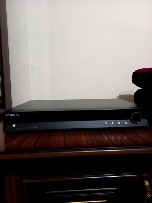 UMP samsung   sotiladi