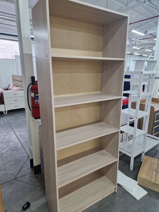 Стеллаж полки новый шкаф