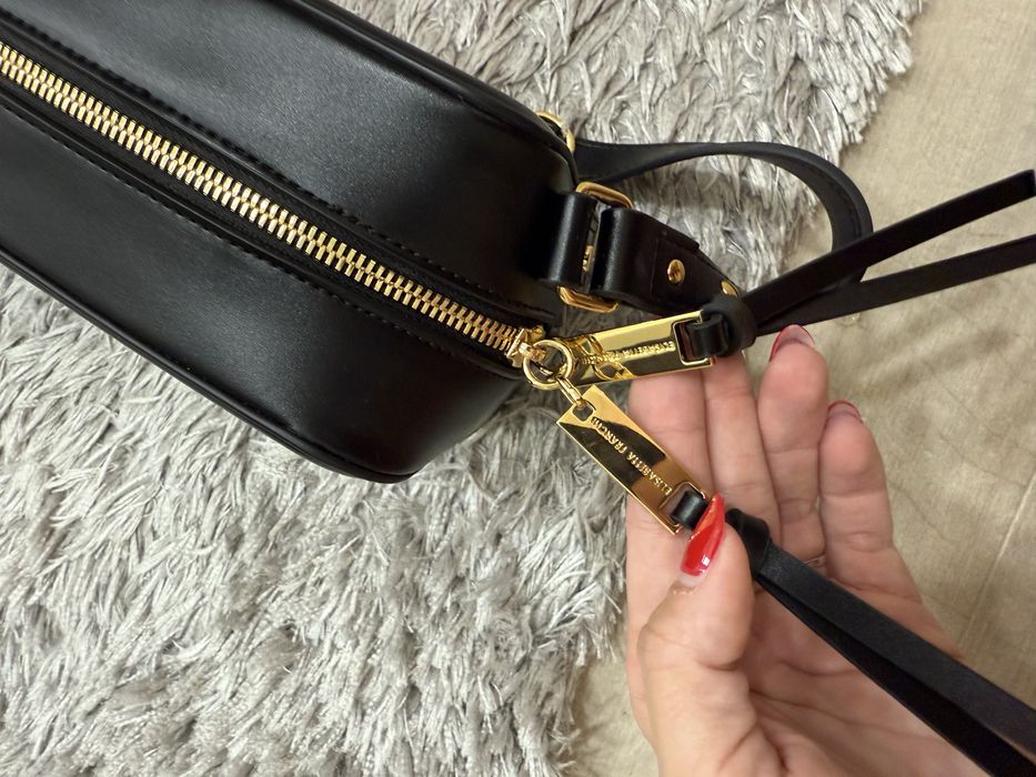 Оригинална дамска чанта