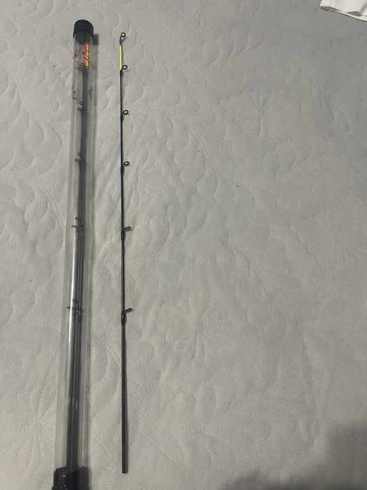 Serie walter wc2 4.2 120g