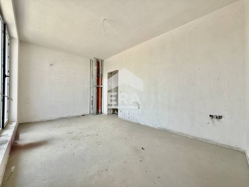 Продава се Четиристаен апартамент в София, Малинова долина - 146 кв.м за 1774 €/кв.м - Снимка #9