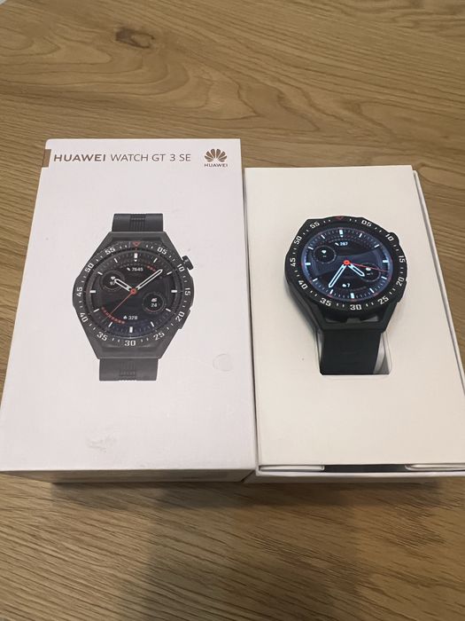 Vand ceas Smartwatch