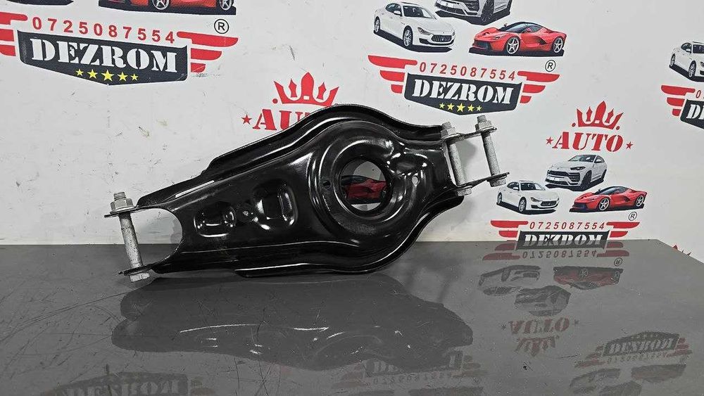 Set brate spate stanga dreapta NOI 1044451-00-F Tesla Model Y Model 3