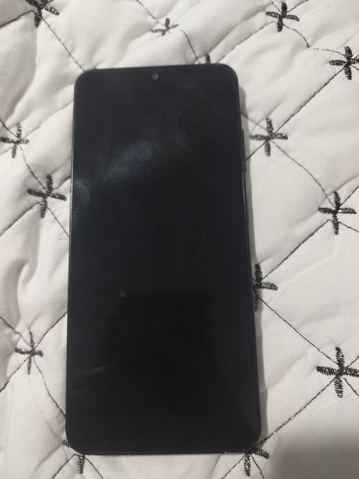 Дисплей за Samsung Galaxy A05s + подарък черен калъф