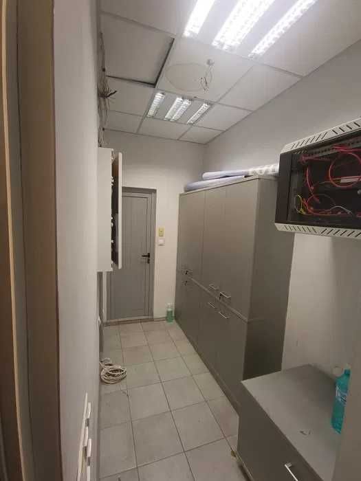 Дава се под наем Офис в Средец - 30 кв.м за 127.5 € - Снимка #4