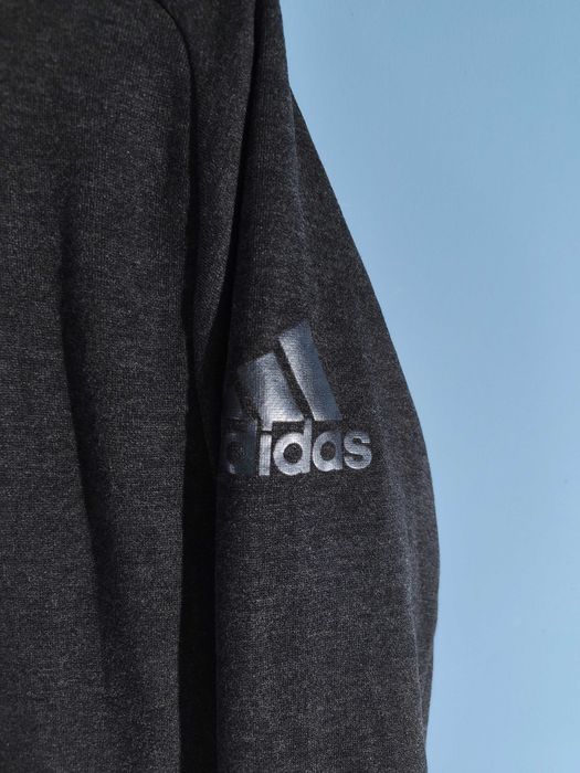 Adidas Горнище/Мъжко М