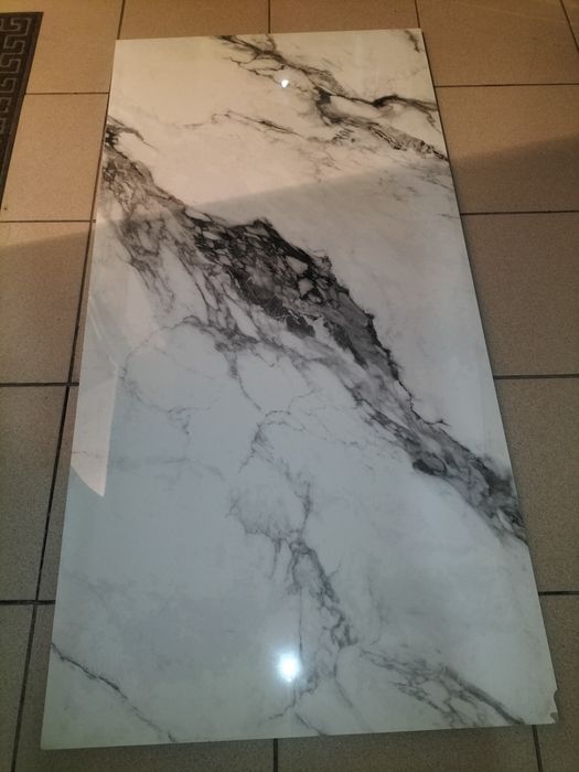 Германский кафель б/у