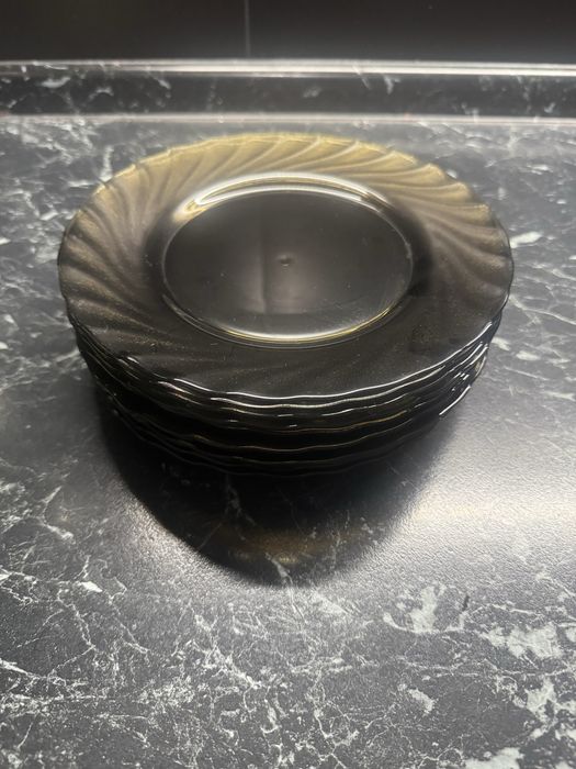 Набор посуды Люминарк 64 предмета