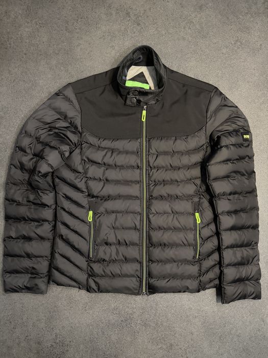 Geaca barbati Hugo Boss,marimea M