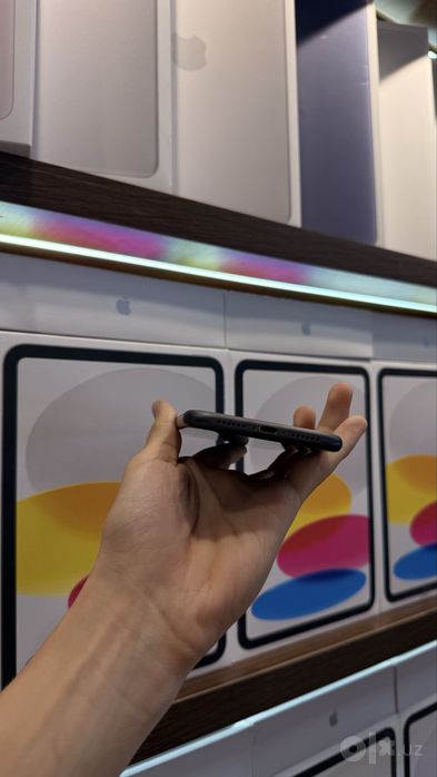 iphone 11 naxtka va nasiya savdoga