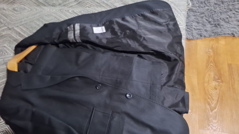 Продам костюм мурской